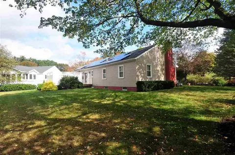 1 Albin Rd, Delmar, NY 12054 photo 19
