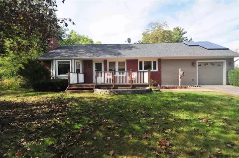1 Albin Rd, Delmar, NY 12054 photo 1