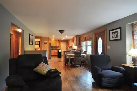 1 Albin Rd, Delmar, NY 12054 photo 5