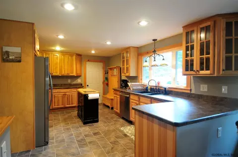1 Albin Rd, Delmar, NY 12054 photo 3