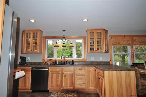 1 Albin Rd, Delmar, NY 12054 photo 2