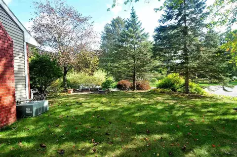 1 Albin Rd, Delmar, NY 12054 photo 18