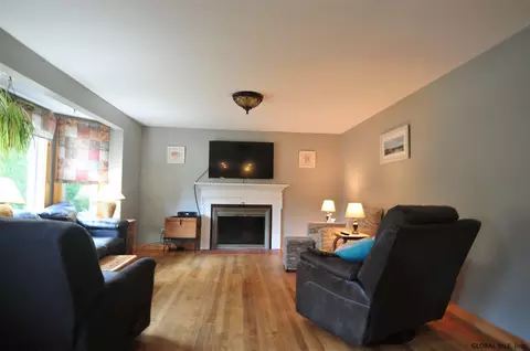 1 Albin Rd, Delmar, NY 12054 photo 6