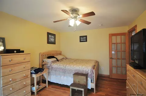 1 Albin Rd, Delmar, NY 12054 photo 9