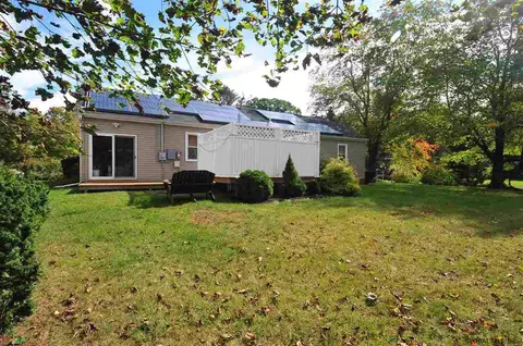 1 Albin Rd, Delmar, NY 12054 photo 21