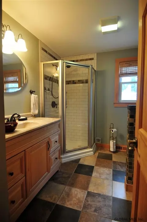 1 Albin Rd, Delmar, NY 12054 photo 10