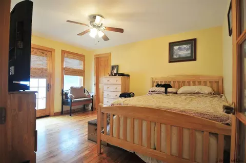 1 Albin Rd, Delmar, NY 12054 photo 8