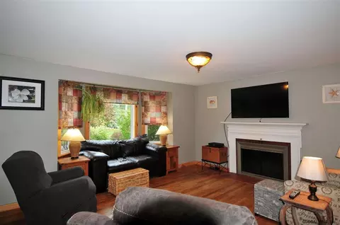 1 Albin Rd, Delmar, NY 12054 photo 7