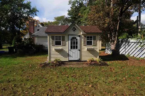 1 Albin Rd, Delmar, NY 12054 photo 20