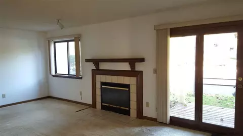 126 Grenadier Ct, Clifton Park, NY 12065 photo 10
