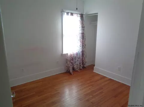 1879 Gray St, Schenectady, NY 12306 photo 5