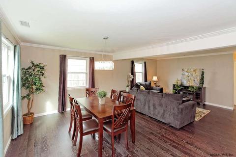 1024 Alheim Dr, Schenectady, NY 12303 photo 6