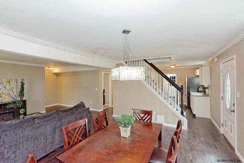 1024 Alheim Dr, Schenectady, NY 12303 photo 7