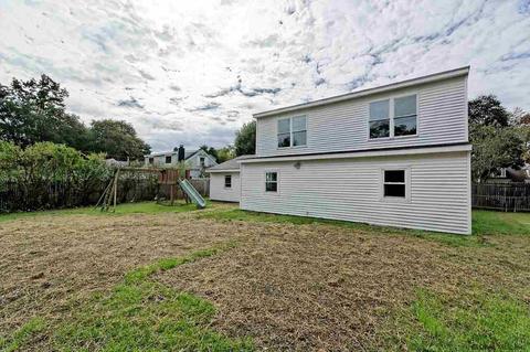 1024 Alheim Dr, Schenectady, NY 12303 photo 25