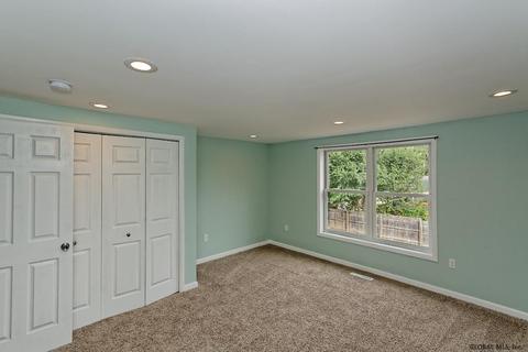 1024 Alheim Dr, Schenectady, NY 12303 photo 19