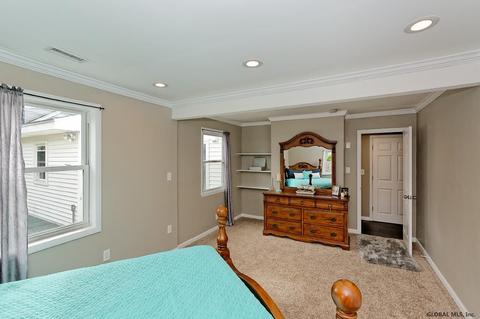 1024 Alheim Dr, Schenectady, NY 12303 photo 15