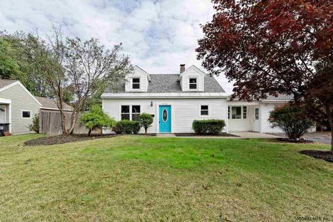 1024 Alheim Dr, Schenectady, NY 12303 photo 1