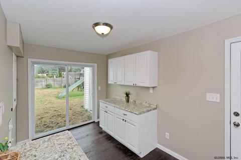 1024 Alheim Dr, Schenectady, NY 12303 photo 22