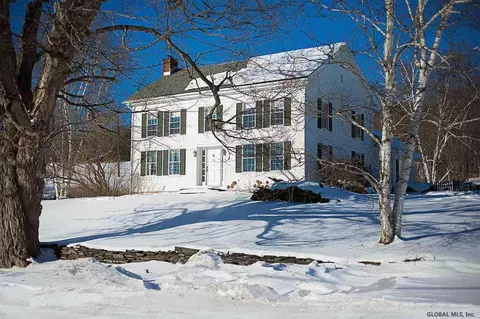 2269 County Route 18, Hampton, NY 12837 photo 1