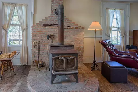 2269 County Route 18, Hampton, NY 12837 photo 20