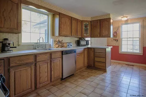 2269 County Route 18, Hampton, NY 12837 photo 18