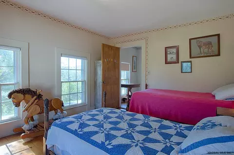2269 County Route 18, Hampton, NY 12837 photo 19