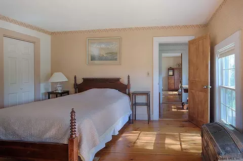 2269 County Route 18, Hampton, NY 12837 photo 23