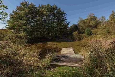 2269 County Route 18, Hampton, NY 12837 photo 25