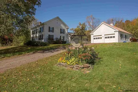 2269 County Route 18, Hampton, NY 12837 photo 24