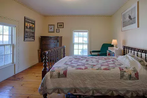 2269 County Route 18, Hampton, NY 12837 photo 4