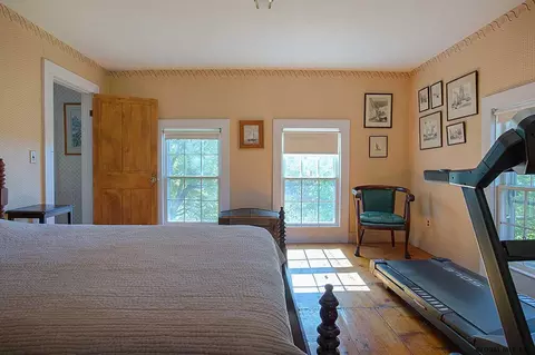 2269 County Route 18, Hampton, NY 12837 photo 9