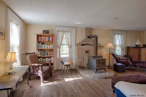 2269 County Route 18, Hampton, NY 12837 photo 16