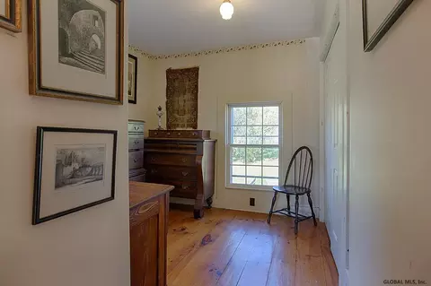 2269 County Route 18, Hampton, NY 12837 photo 12