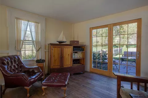 2269 County Route 18, Hampton, NY 12837 photo 22