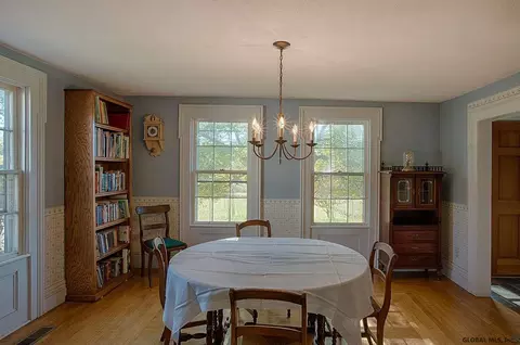 2269 County Route 18, Hampton, NY 12837 photo 10