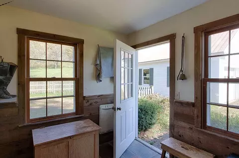 2269 County Route 18, Hampton, NY 12837 photo 8