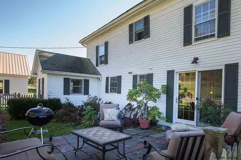 2269 County Route 18, Hampton, NY 12837 photo 7