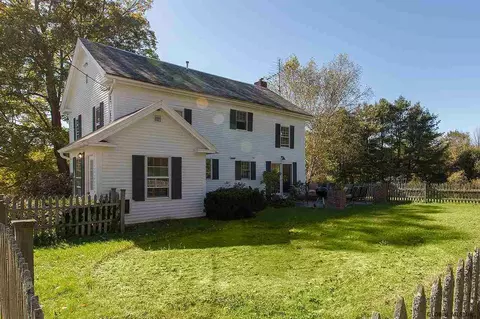 2269 County Route 18, Hampton, NY 12837 photo 15