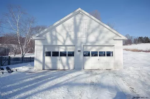 2269 County Route 18, Hampton, NY 12837 photo 6