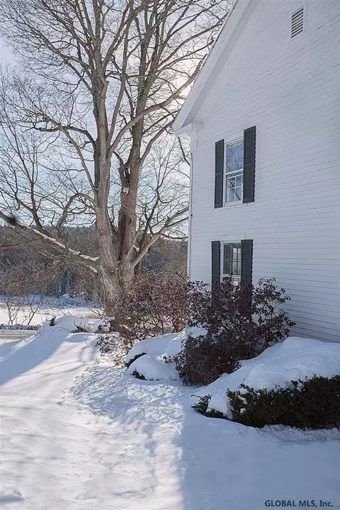 2269 County Route 18, Hampton, NY 12837 photo 14