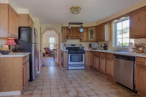 2269 County Route 18, Hampton, NY 12837 photo 2