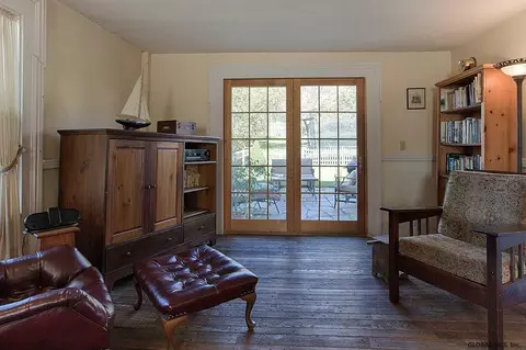 2269 County Route 18, Hampton, NY 12837 photo 17