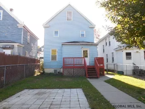 39 Willow Ave, Schenectady, NY 12304 photo 23