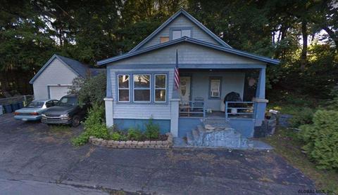 347 Olean St, Schenectady, NY 12306 photo 1