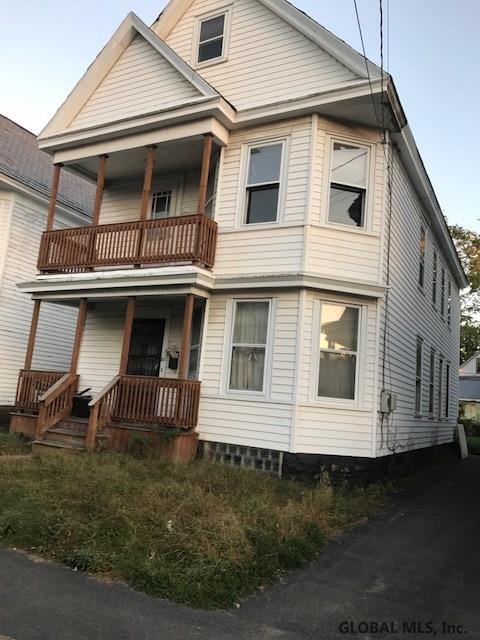 80 Division St, Schenectady, NY 12304 photo 1