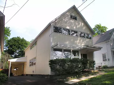 215 Elder St, Schenectady, NY 12304 photo 22