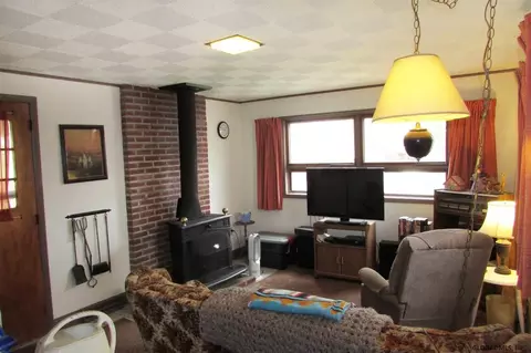 215 Elder St, Schenectady, NY 12304 photo 9