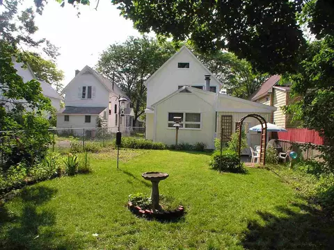 215 Elder St, Schenectady, NY 12304 photo 23