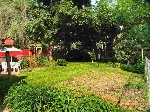215 Elder St, Schenectady, NY 12304 photo 24