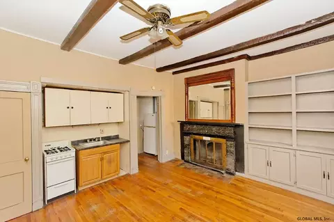 206 Union St, Schenectady, NY 12305 photo 6